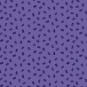 Moody Hues-Nancy Rink-Andover Fabrics-Makower
