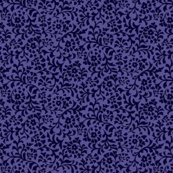 Moody Hues-Nancy Rink-Andover Fabrics-Makower