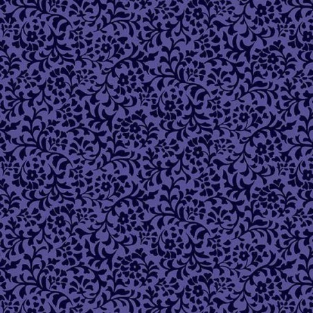 Moody Hues-Nancy Rink-Andover Fabrics-Makower
