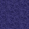 Moody Hues-Nancy Rink-Andover Fabrics-Makower
