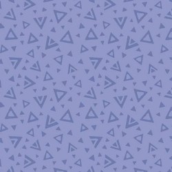 Moody Hues-Nancy Rink-Andover Fabrics-Makower