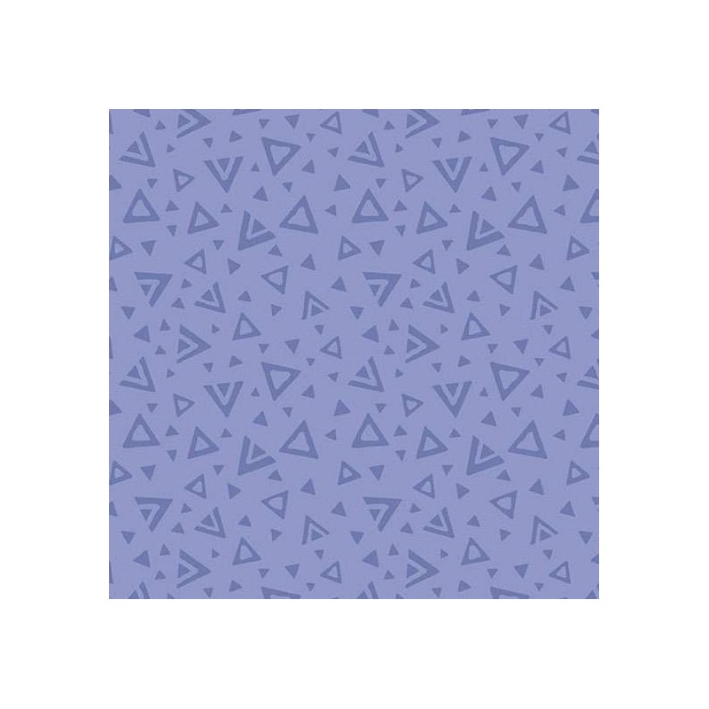Moody Hues-Nancy Rink-Andover Fabrics-Makower