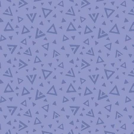 Moody Hues-Nancy Rink-Andover Fabrics-Makower