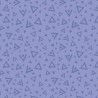Moody Hues-Nancy Rink-Andover Fabrics-Makower