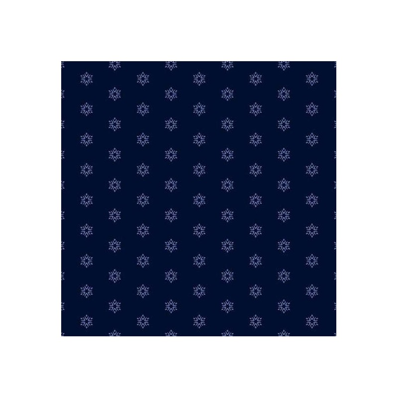 Moody Hues-Nancy Rink-Andover Fabrics-Makower
