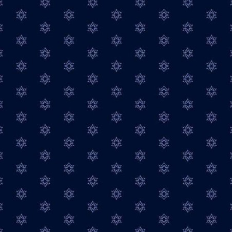 Moody Hues-Nancy Rink-Andover Fabrics-Makower