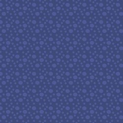 Moody Hues-Nancy Rink-Andover Fabrics-Makower