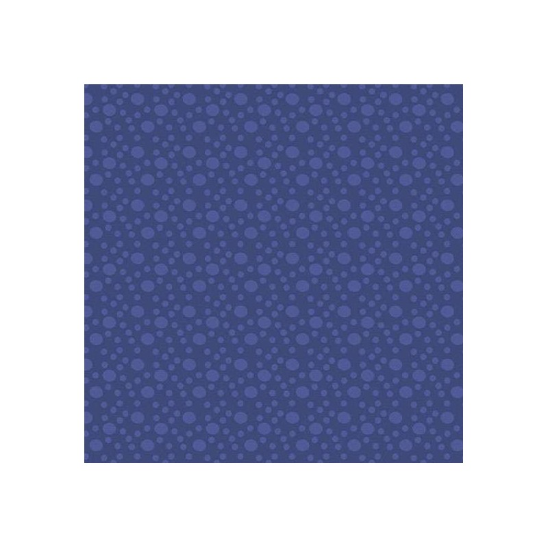 Moody Hues-Nancy Rink-Andover Fabrics-Makower