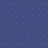 Moody Hues-Nancy Rink-Andover Fabrics-Makower