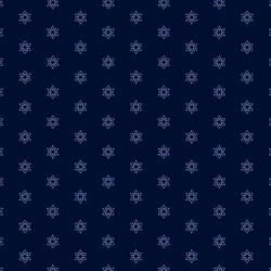 Moody Hues-Nancy Rink-Andover Fabrics-Makower