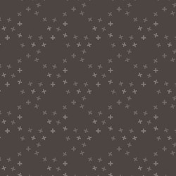 Moody Hues-Nancy Rink-Andover Fabrics-Makower