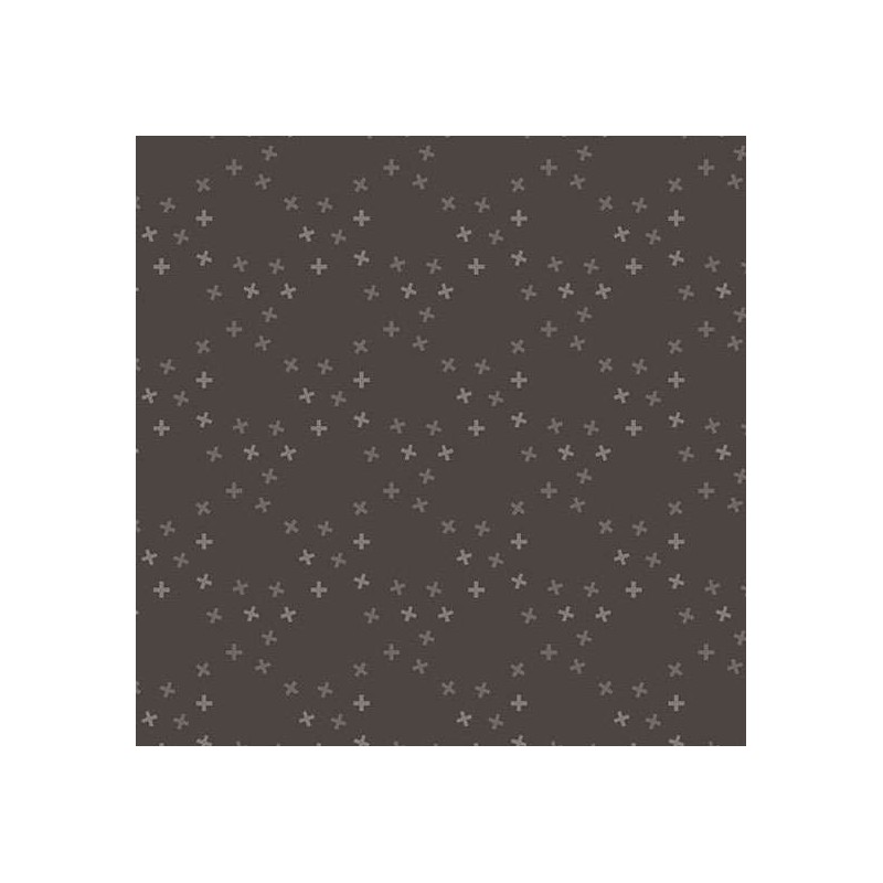 Moody Hues-Nancy Rink-Andover Fabrics-Makower