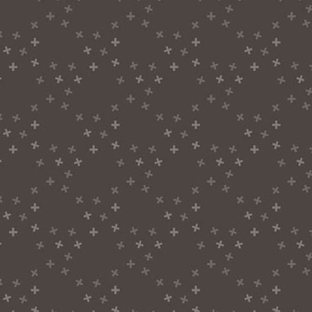 Moody Hues-Nancy Rink-Andover Fabrics-Makower