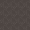 Moody Hues-Nancy Rink-Andover Fabrics-Makower