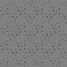 Moody Hues-Nancy Rink-Andover Fabrics-Makower