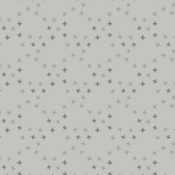 Moody Hues-Nancy Rink-Andover Fabrics-Makower