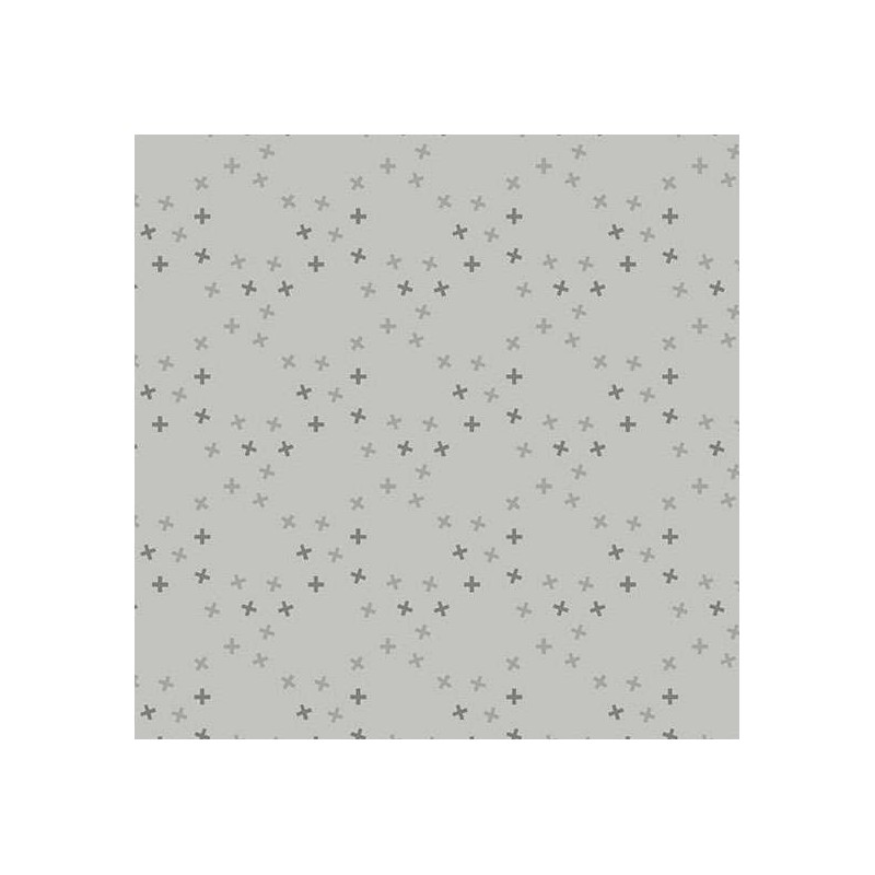 Moody Hues-Nancy Rink-Andover Fabrics-Makower