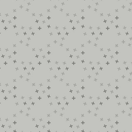 Moody Hues-Nancy Rink-Andover Fabrics-Makower