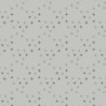 Moody Hues-Nancy Rink-Andover Fabrics-Makower