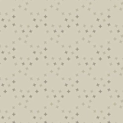 Moody Hues-Nancy Rink-Andover Fabrics-Makower