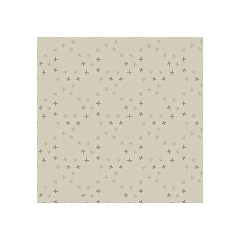 Moody Hues-Nancy Rink-Andover Fabrics-Makower