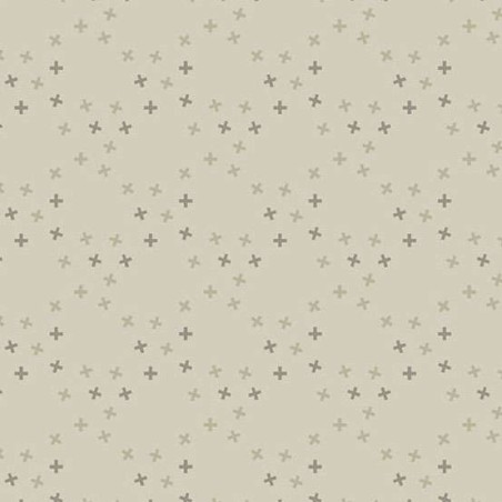 Moody Hues-Nancy Rink-Andover Fabrics-Makower