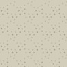 Moody Hues-Nancy Rink-Andover Fabrics-Makower