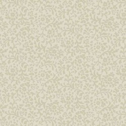 Moody Hues-Nancy Rink-Andover Fabrics-Makower