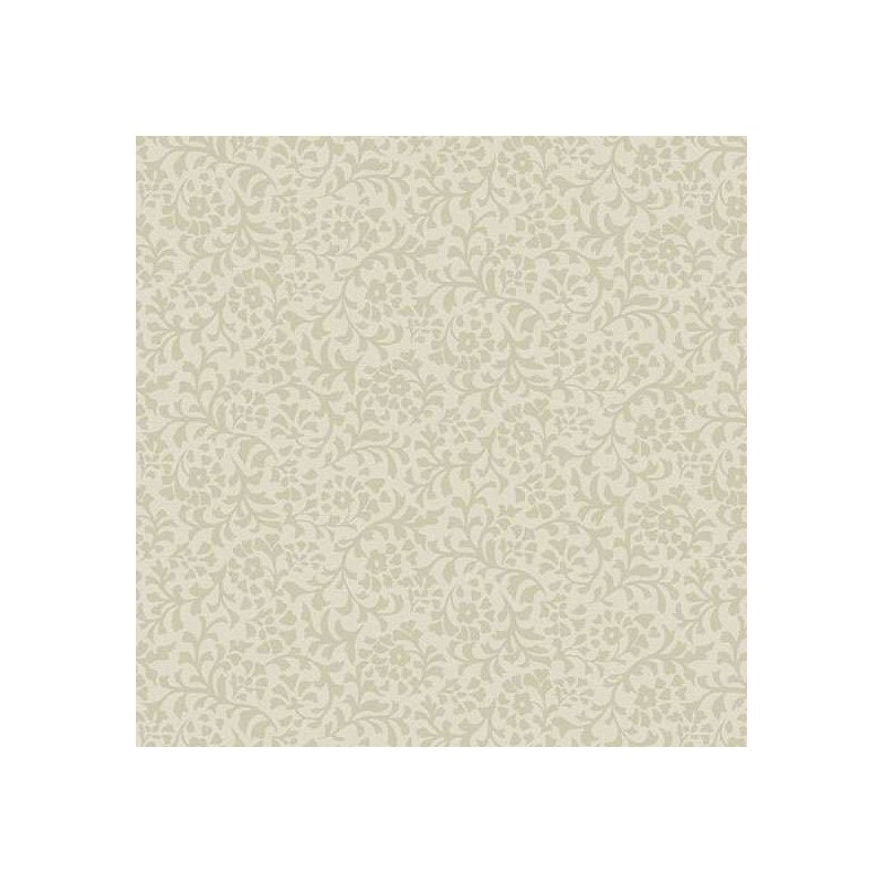 Moody Hues-Nancy Rink-Andover Fabrics-Makower