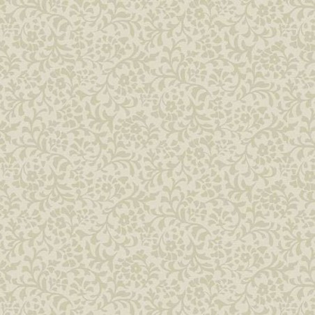 Moody Hues-Nancy Rink-Andover Fabrics-Makower