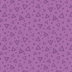 Moody Hues-Nancy Rink-Andover Fabrics-Makower