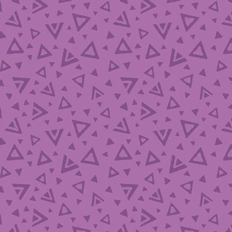 Moody Hues-Nancy Rink-Andover Fabrics-Makower