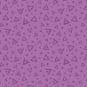 Moody Hues-Nancy Rink-Andover Fabrics-Makower