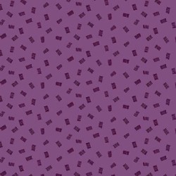 Moody Hues-Nancy Rink-Andover Fabrics-Makower