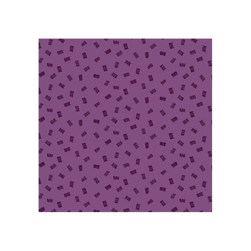 Moody Hues-Nancy Rink-Andover Fabrics-Makower