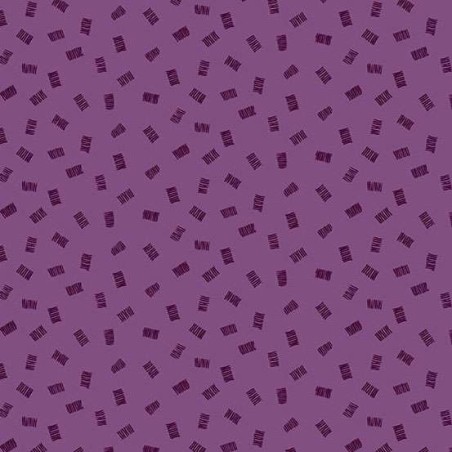 Moody Hues-Nancy Rink-Andover Fabrics-Makower
