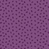 Moody Hues-Nancy Rink-Andover Fabrics-Makower