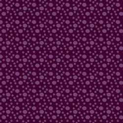 Moody Hues-Nancy Rink-Andover Fabrics-Makower