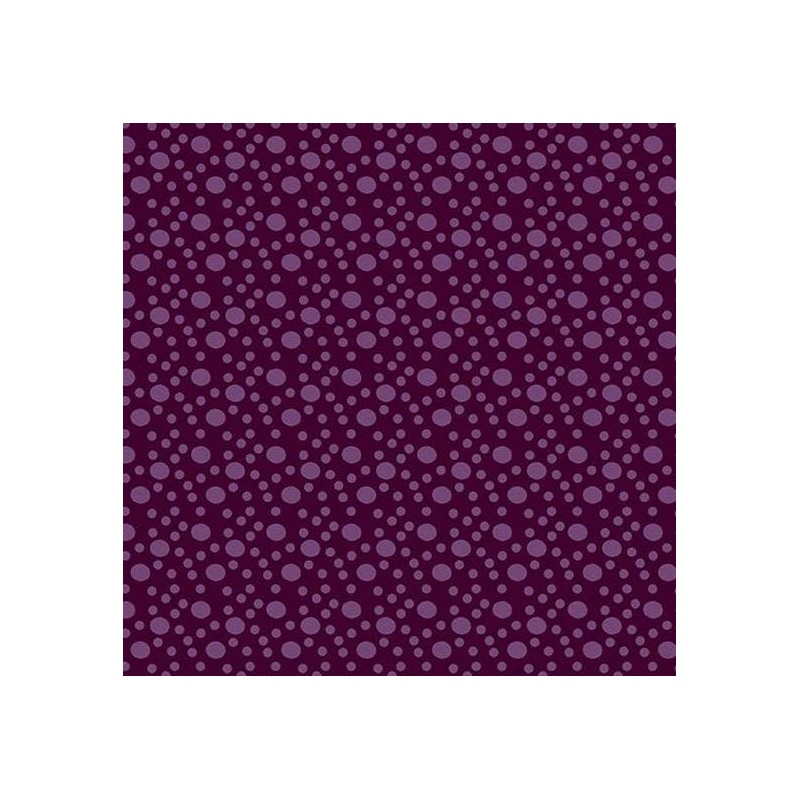 Moody Hues-Nancy Rink-Andover Fabrics-Makower