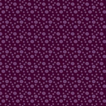 Moody Hues-Nancy Rink-Andover Fabrics-Makower