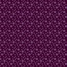 Moody Hues-Nancy Rink-Andover Fabrics-Makower