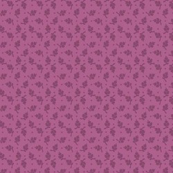 Moody Hues-Nancy Rink-Andover Fabrics-Makower