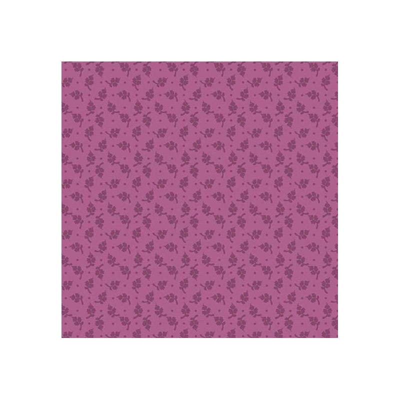 Moody Hues-Nancy Rink-Andover Fabrics-Makower