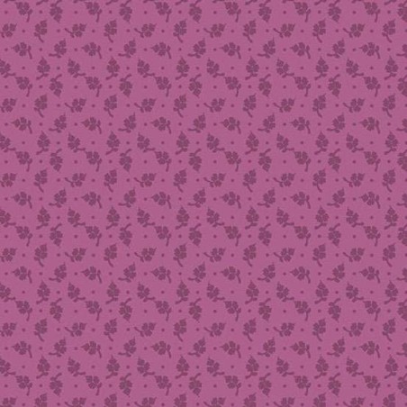 Moody Hues-Nancy Rink-Andover Fabrics-Makower