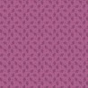 Moody Hues-Nancy Rink-Andover Fabrics-Makower