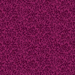 Moody Hues-Nancy Rink-Andover Fabrics-Makower