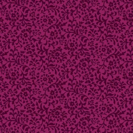 Moody Hues-Nancy Rink-Andover Fabrics-Makower