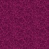 Moody Hues-Nancy Rink-Andover Fabrics-Makower