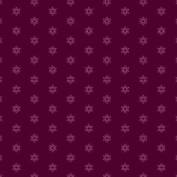 Moody Hues-Nancy Rink-Andover Fabrics-Makower