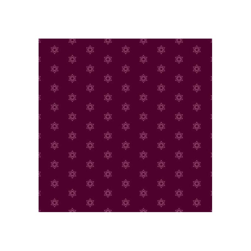 Moody Hues-Nancy Rink-Andover Fabrics-Makower